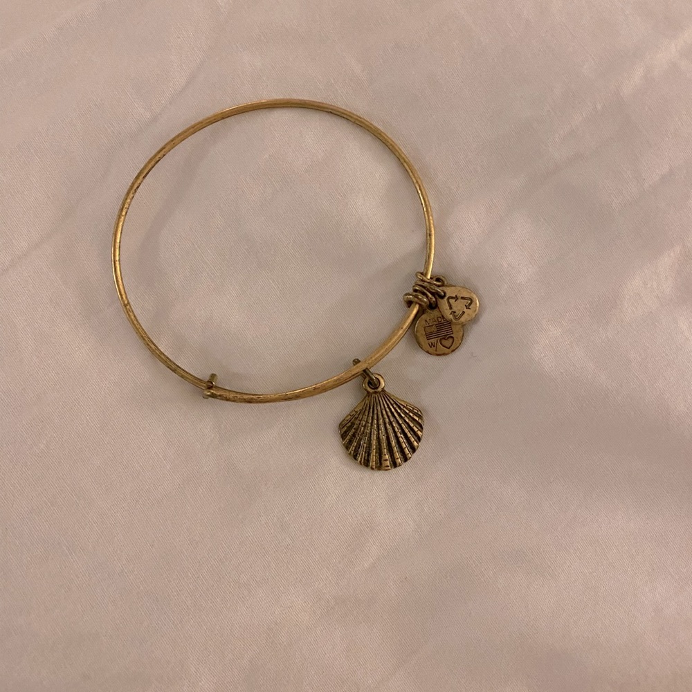 Alex and Ani